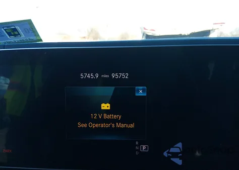 2020 Mercedes-Benz Gle 350 4Matic from USA, damaged, VIN 4JGFB4KE6LA034166